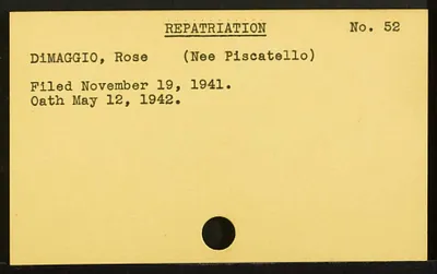p. 43