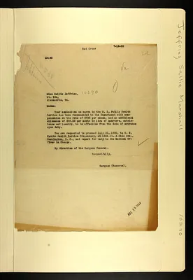 p. 16