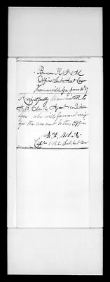 p. 25
