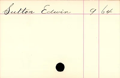 p. 52