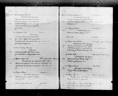 p. 49