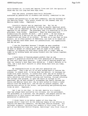 p. 18