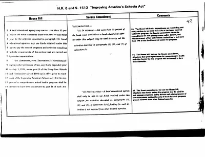 p. 49