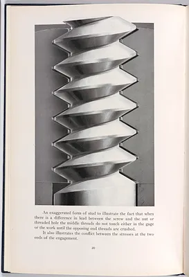 p. 29