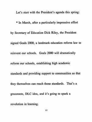 p. 21