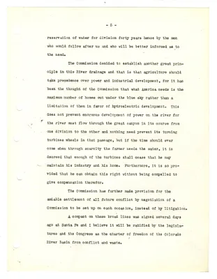 p. 9