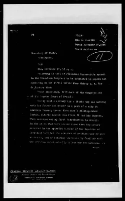 p. 11