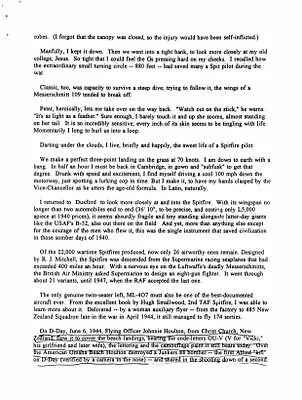p. 22