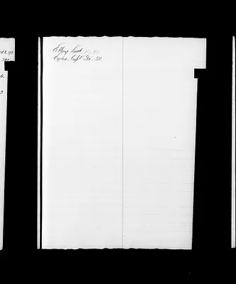 p. 27