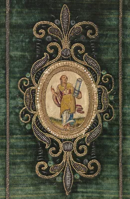 p. 3