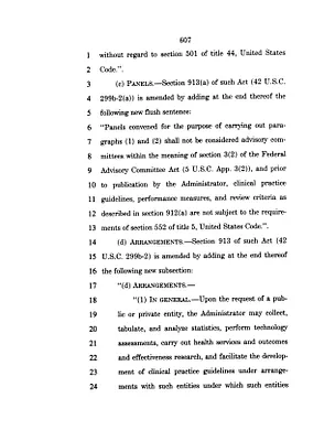 p. 44
