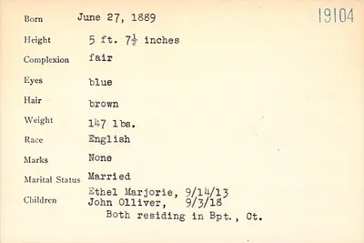 p. 24