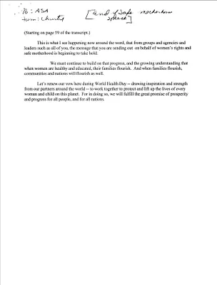 p. 18