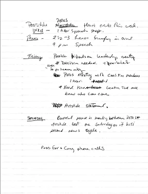 p. 21
