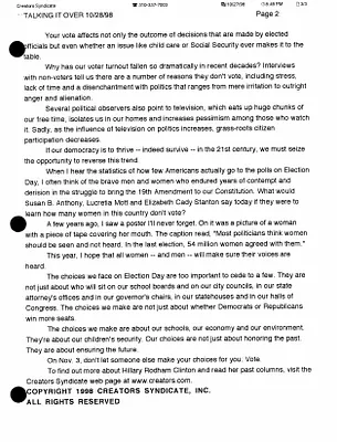 p. 5