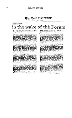 p. 43