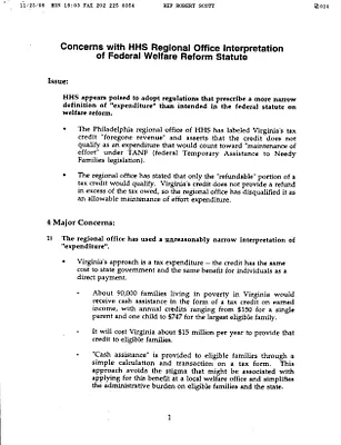 p. 53
