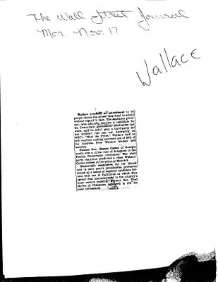 p. 48