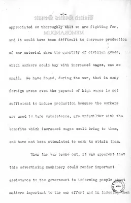 p. 7