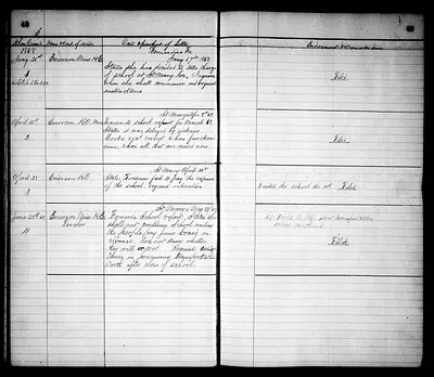 p. 20