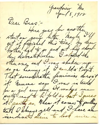 p. 1