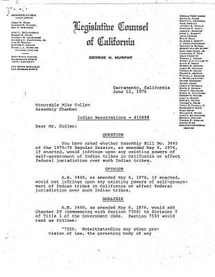 p. 51