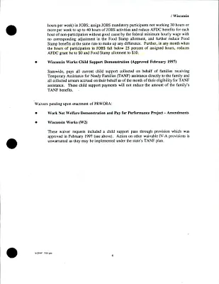 p. 35