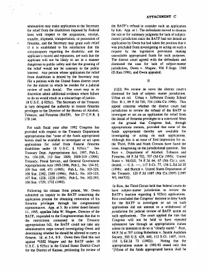 p. 41