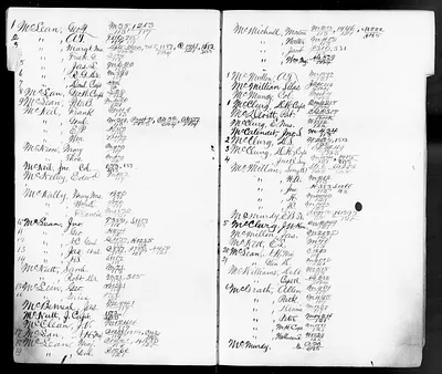p. 26