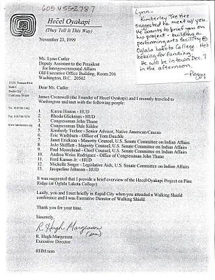 p. 2