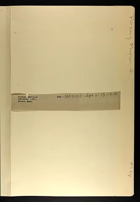 p. 10