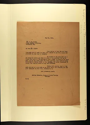p. 22
