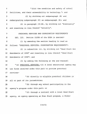 p. 52