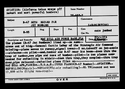 p. 56