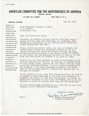 p. 25