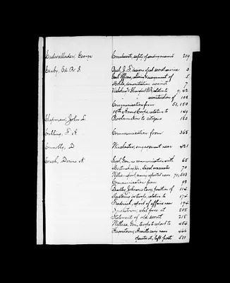 p. 25