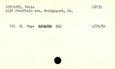 p. 24