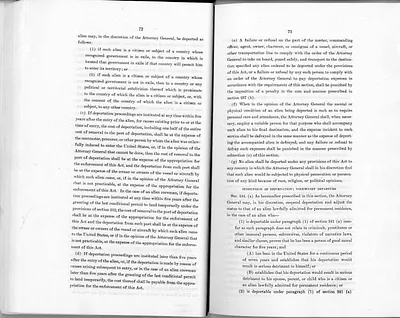 p. 37