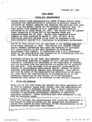 p. 11