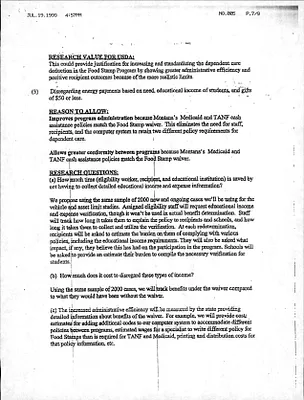 p. 16