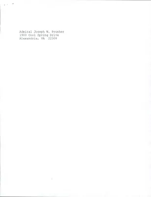 p. 59