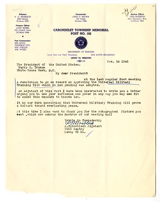 p. 2