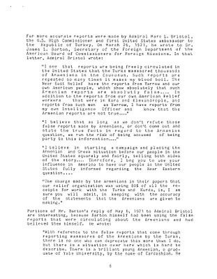 p. 47