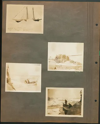 p. 26