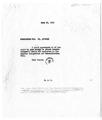 p. 5