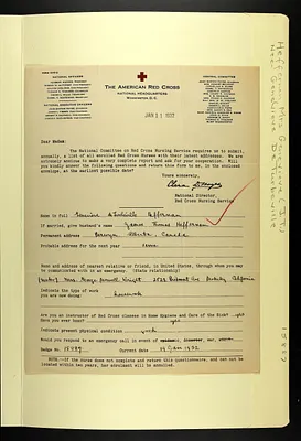 p. 9