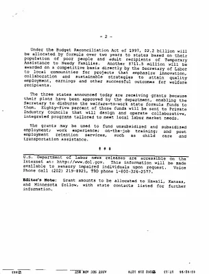 p. 3