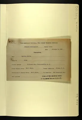 p. 36