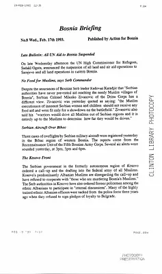 p. 41
