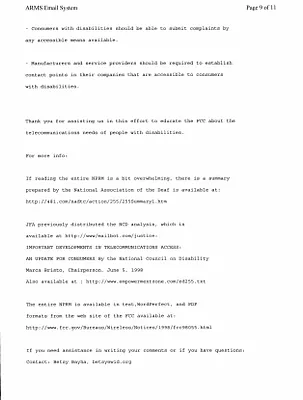 p. 9